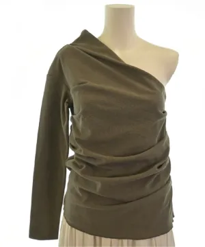 Cabana T-Shirts/Oberteile