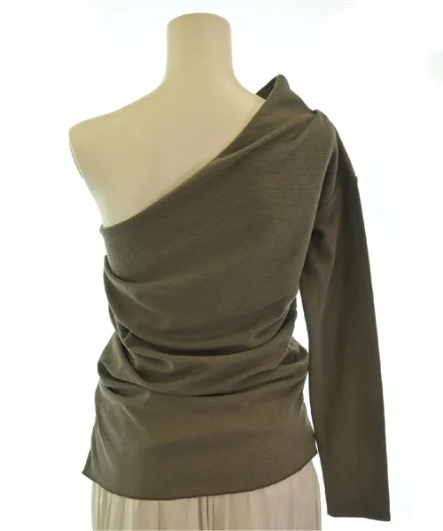 Cabana T-Shirts/Oberteile