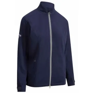 Callaway Damen Golfjacke wind- und wasserabweisend CGJFA0J3