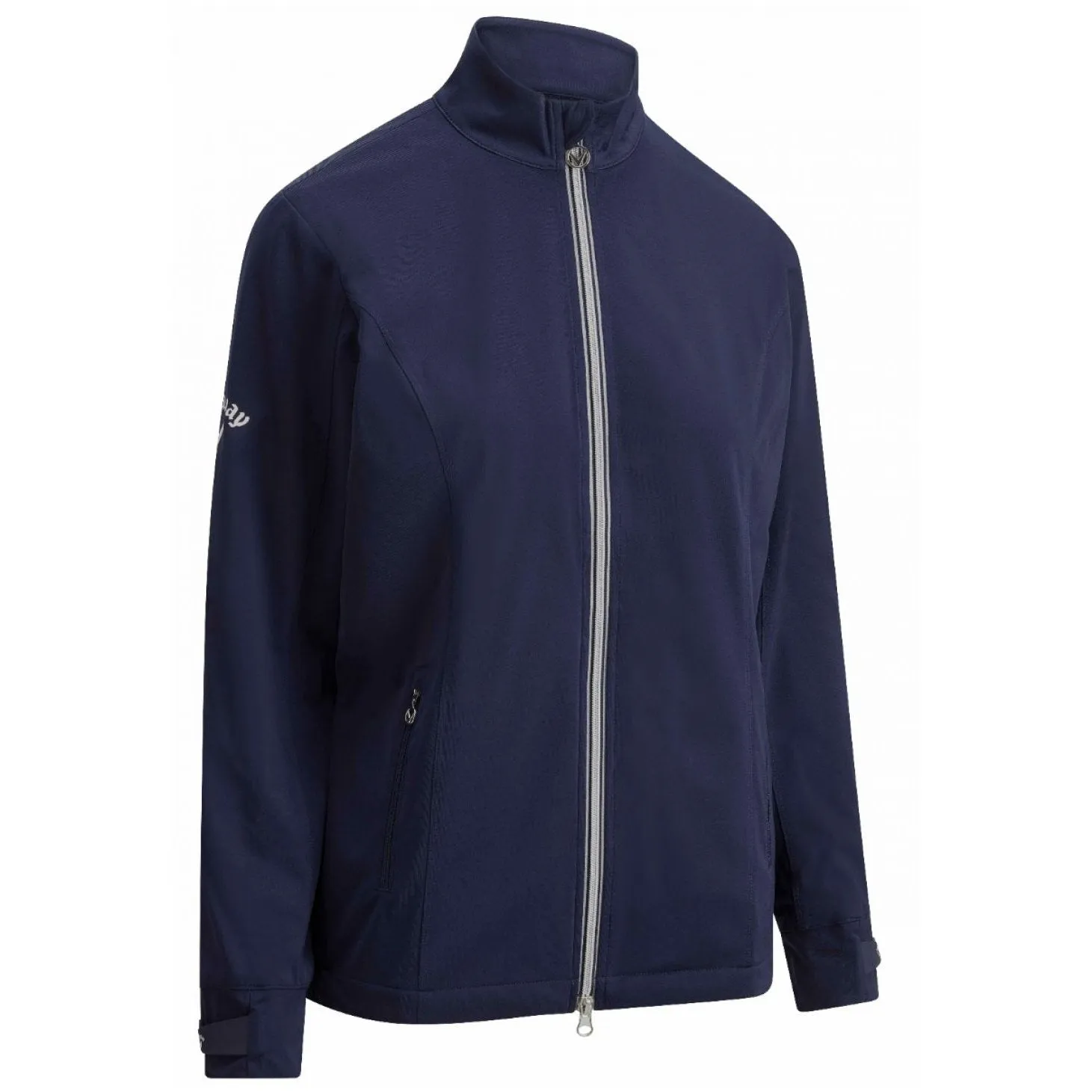 Callaway Damen Golfjacke wind- und wasserabweisend CGJFA0J3