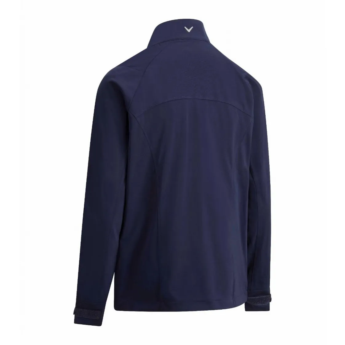 Callaway Damen Golfjacke wind- und wasserabweisend CGJFA0J3
