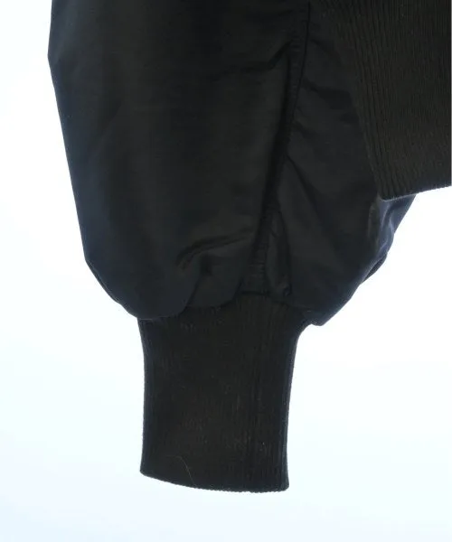 CALUX Militärjacken