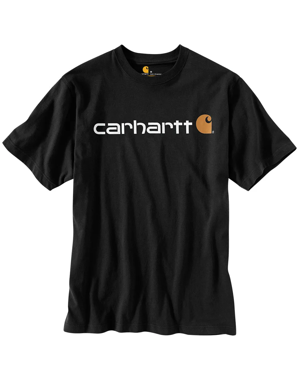 Carhartt Herren Carhartt Grafik-T-Shirt