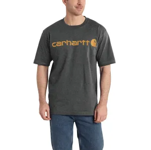 Carhartt Herren Carhartt Grafik-T-Shirt