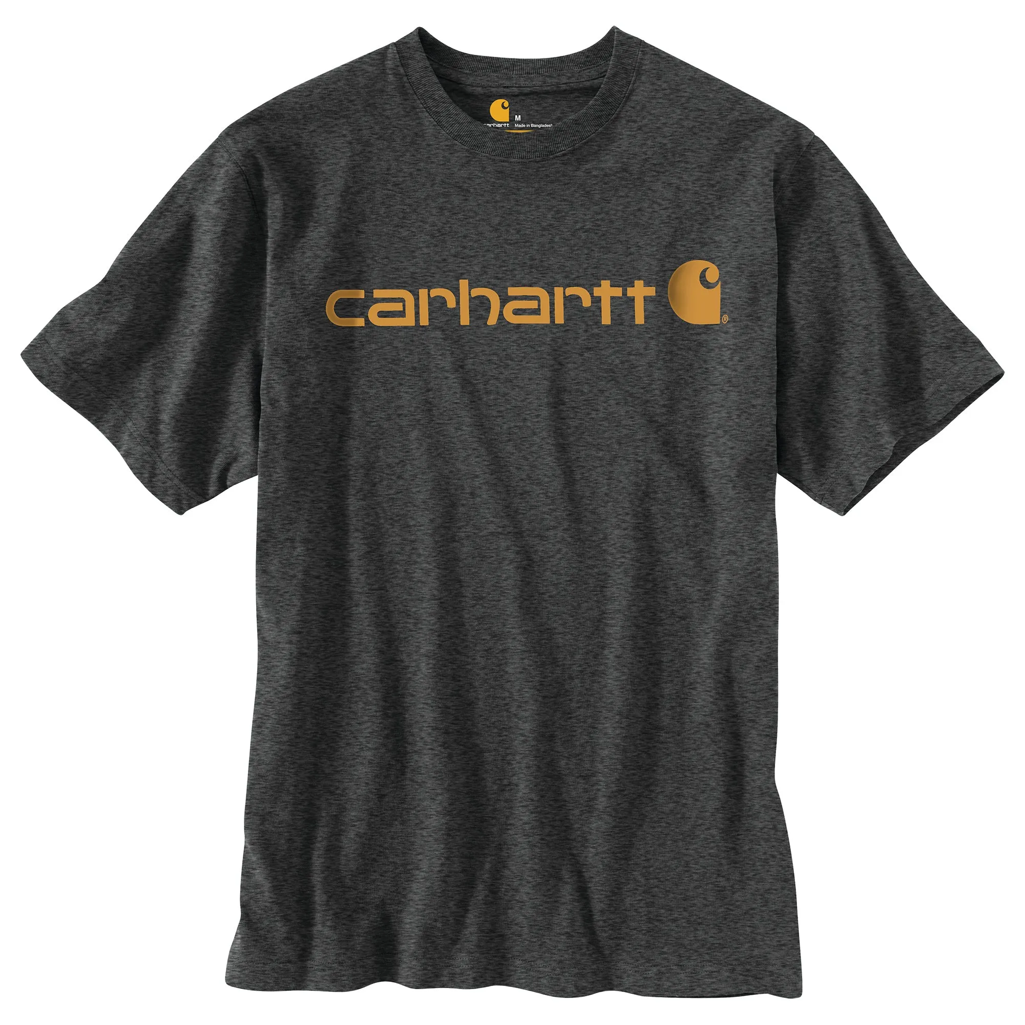 Carhartt Herren Carhartt Grafik-T-Shirt