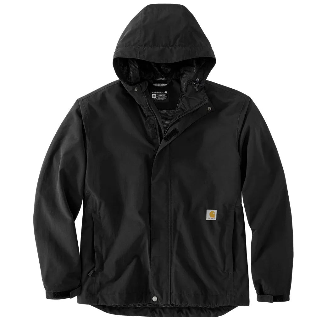 Carhartt Herren Carhartt Loose Fit Jacke