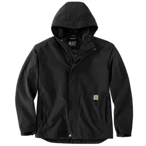 Carhartt Herren Carhartt Loose Fit Jacke