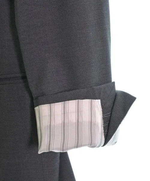CARUSO Businessanzüge