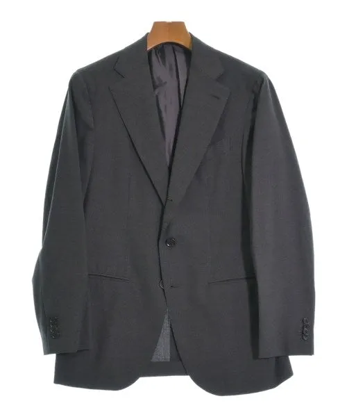 CARUSO Businessanzüge