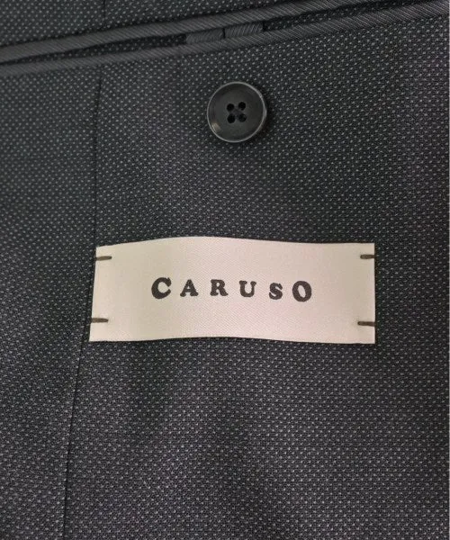 CARUSO Businessanzüge