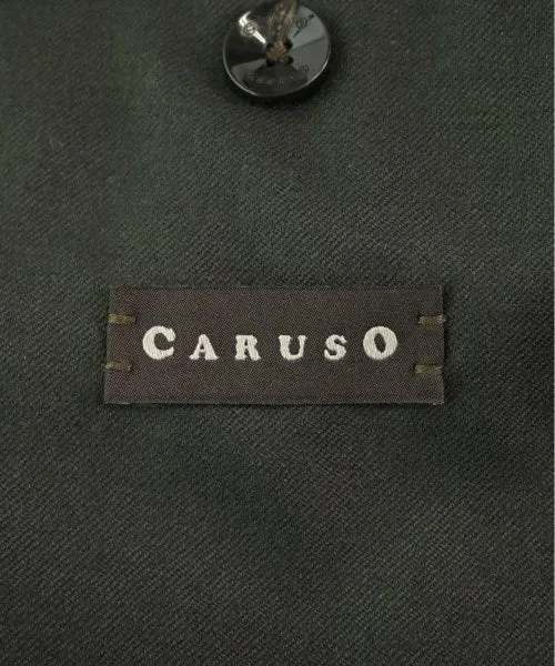 CARUSO Sonstiges