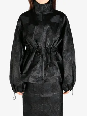 CECILIE BAHNSEN - Damen Arlo Jacke Bekleidung_cecilie-bahnsen
