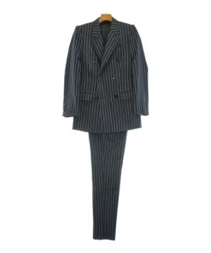 CELINE Business-Anzüge