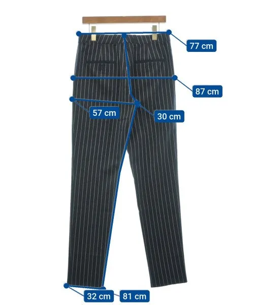 CELINE Business-Anzüge