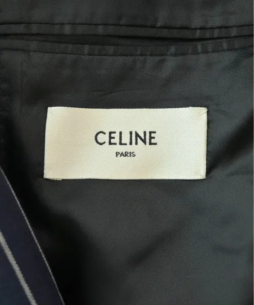 CELINE Business-Anzüge