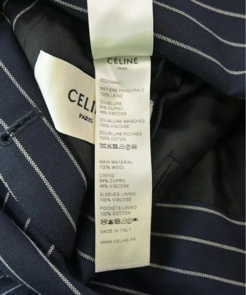 CELINE Business-Anzüge