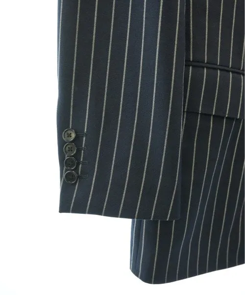 CELINE Business-Anzüge