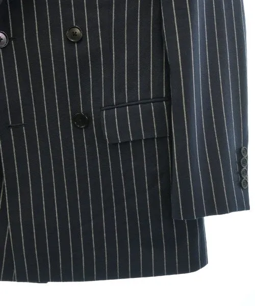 CELINE Business-Anzüge