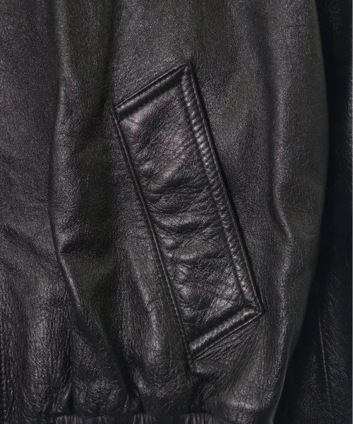 CELINE Motorradjacken