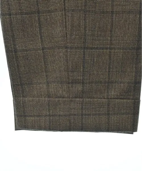 CESARE ATTOLINI Business-Anzüge