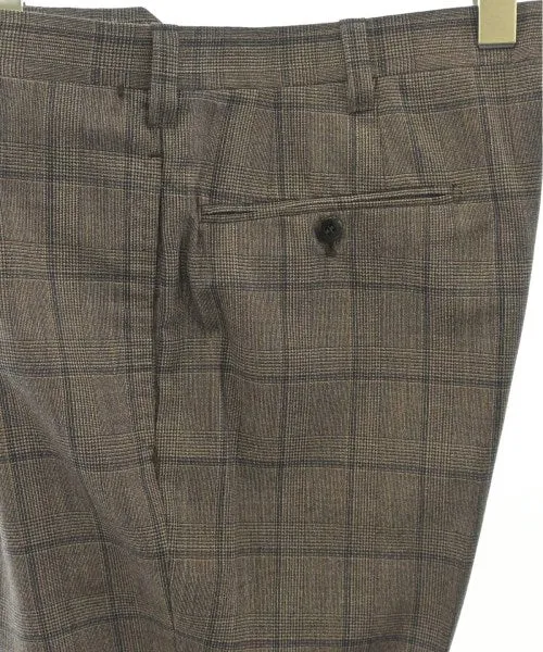 CESARE ATTOLINI Business-Anzüge