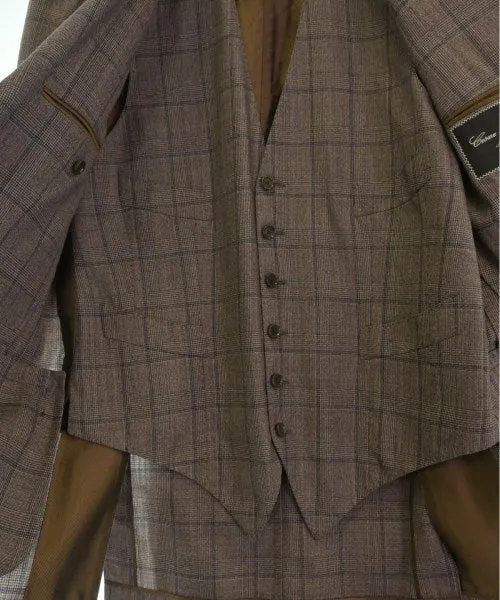CESARE ATTOLINI Business-Anzüge
