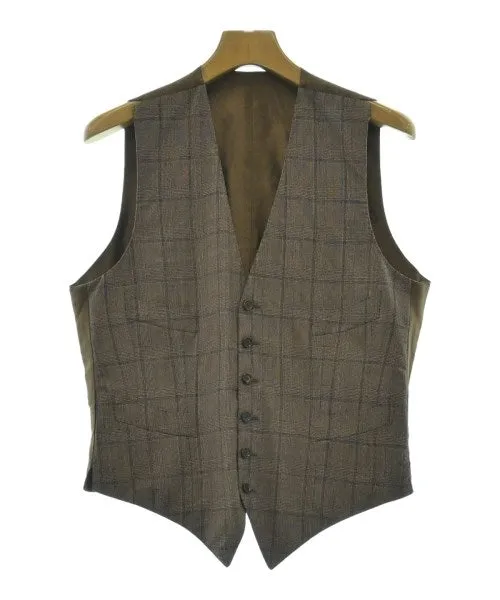 CESARE ATTOLINI Business-Anzüge