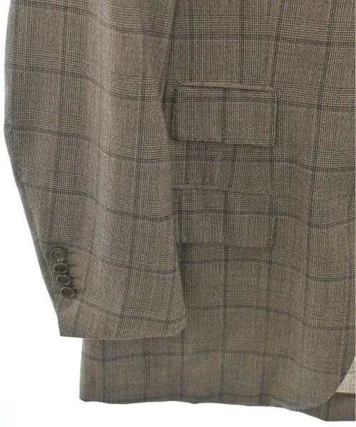 CESARE ATTOLINI Business-Anzüge