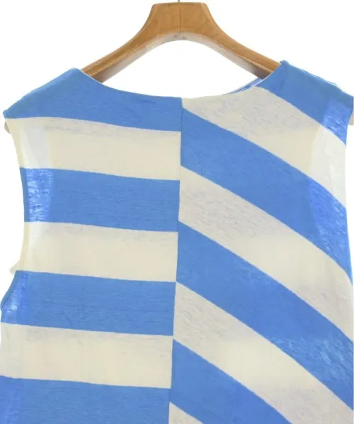 CHALAYAN Tanktops