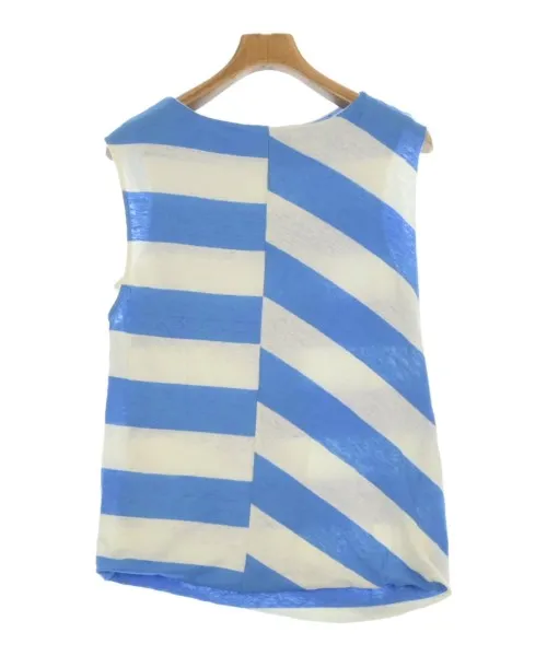 CHALAYAN Tanktops
