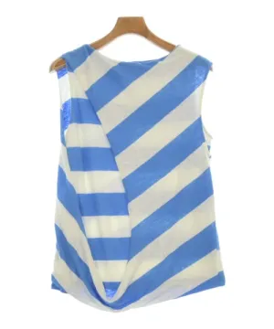 CHALAYAN Tanktops