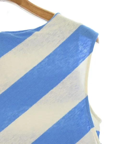 CHALAYAN Tanktops