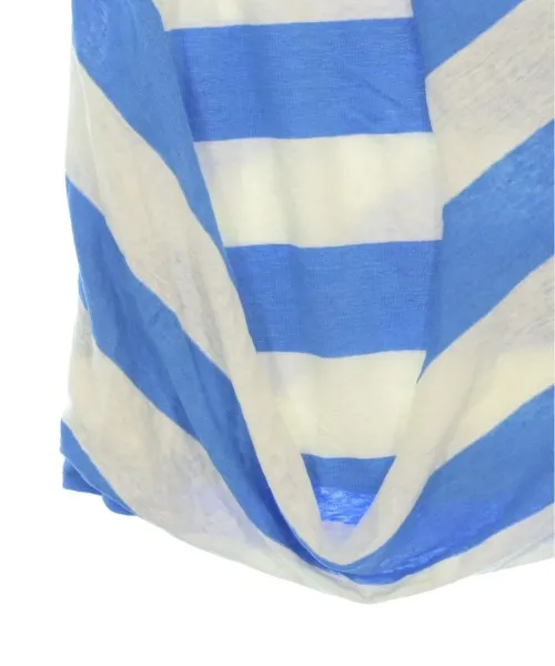 CHALAYAN Tanktops