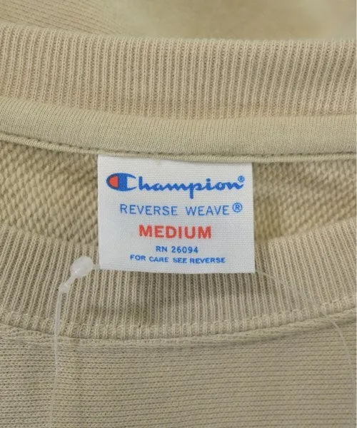 CHAMPION Sweatshirts