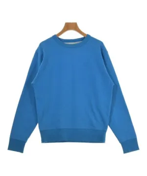 CHAMPION Sweatshirts