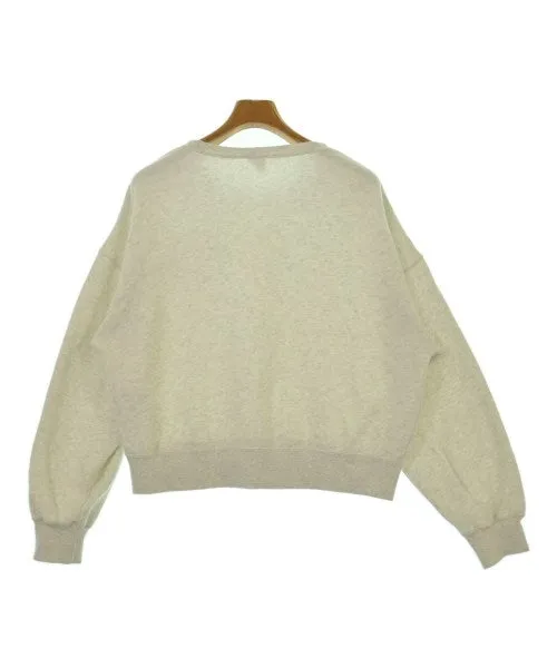 CHAMPION Sweatshirts