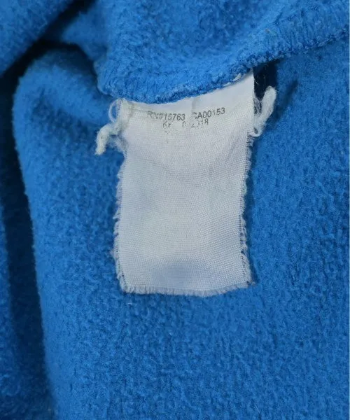 CHAMPION Sweatshirts