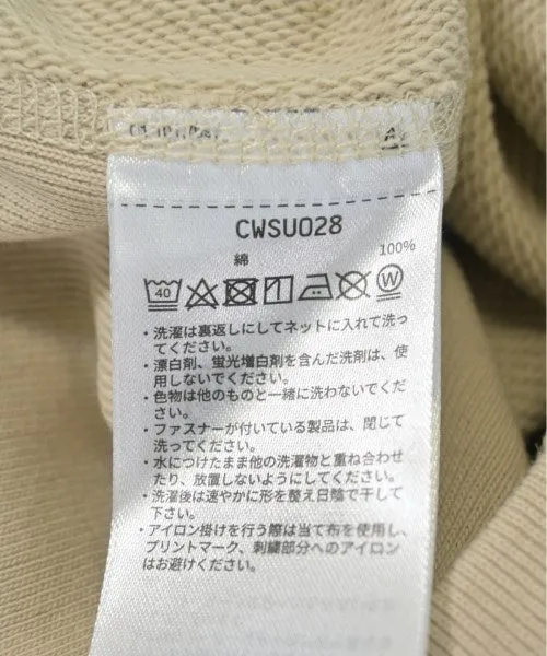 CHAMPION Sweatshirts
