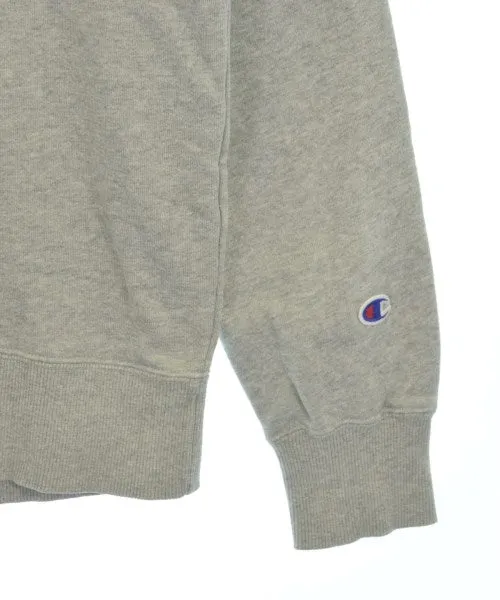 CHAMPION Sweatshirts