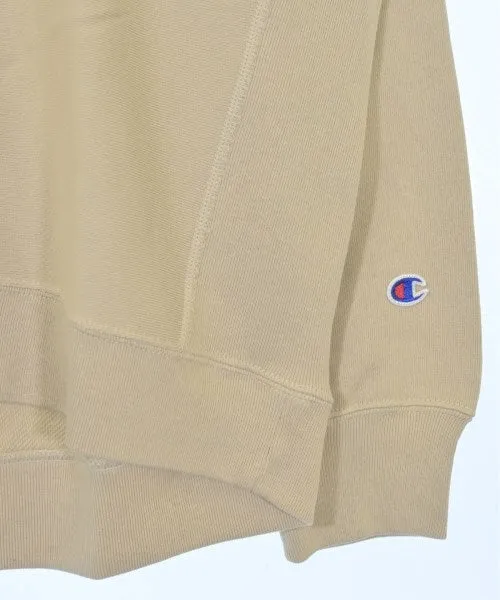 CHAMPION Sweatshirts