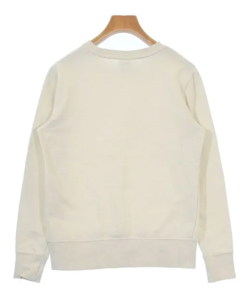 CHAMPION Sweatshirts