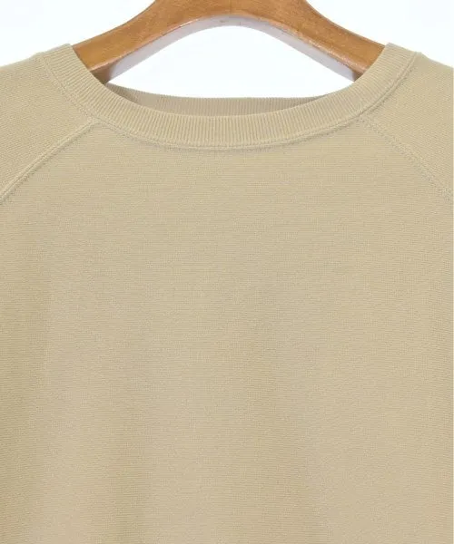 CHAMPION Sweatshirts