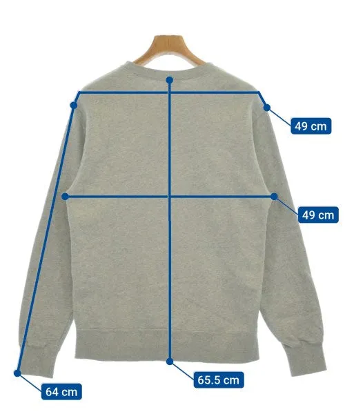 CHAMPION Sweatshirts