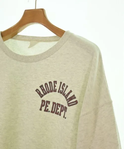 CHAMPION Sweatshirts