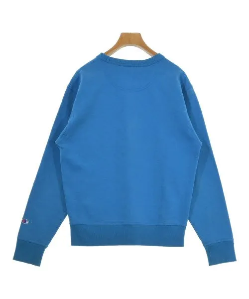 CHAMPION Sweatshirts