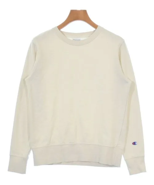 CHAMPION Sweatshirts