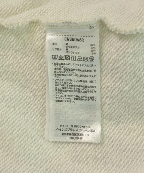 CHAMPION Sweatshirts