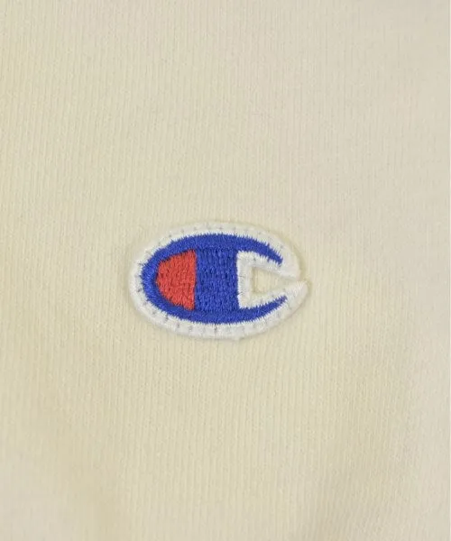 CHAMPION Sweatshirts