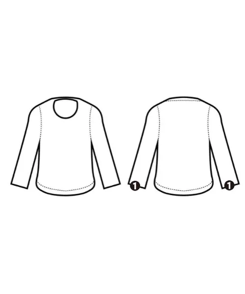 CHAMPION Sweatshirts