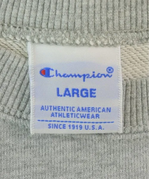 CHAMPION Sweatshirts